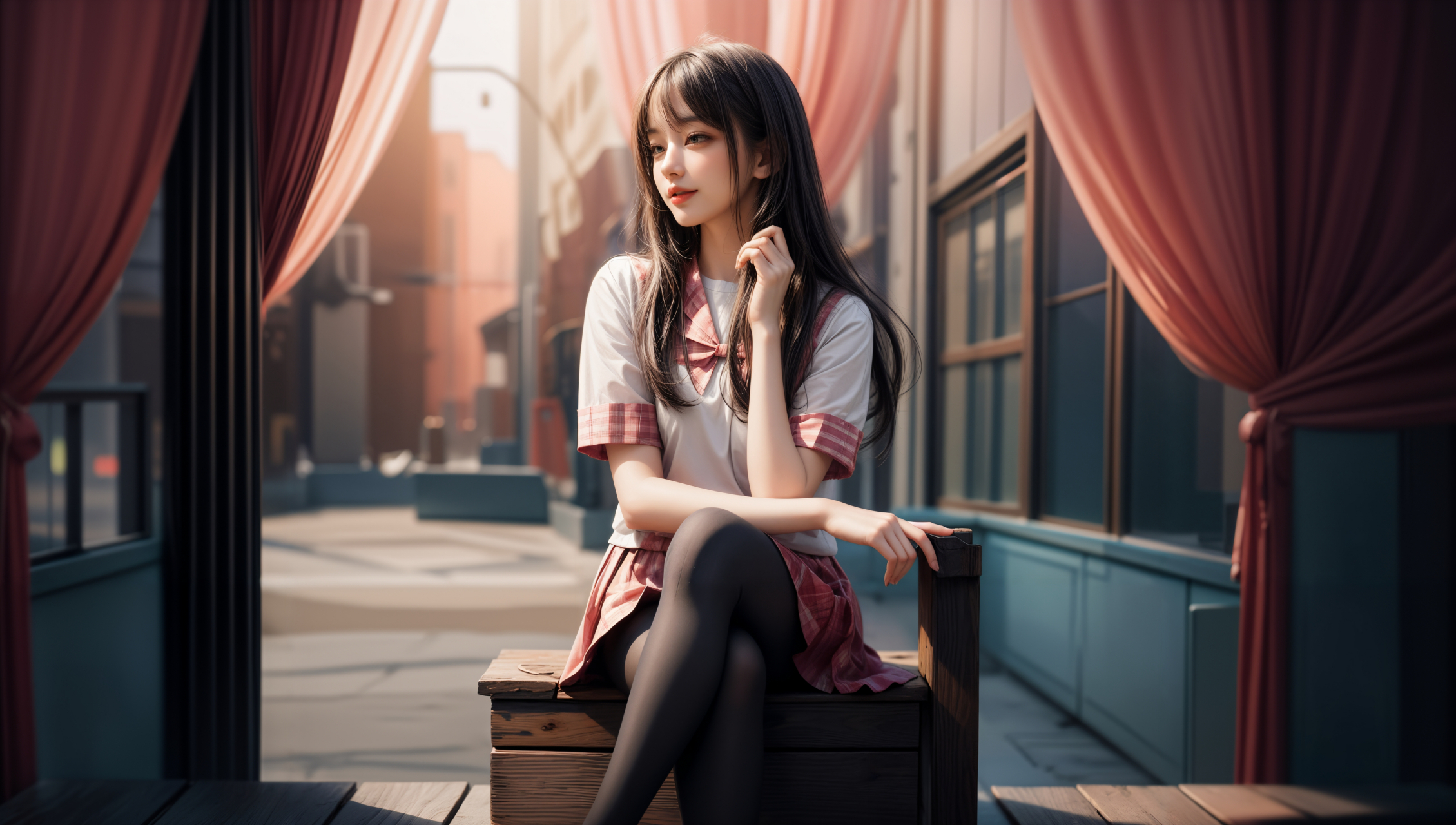 日韩美女色视频在线_三人性free欧美高清_伊人亚洲一区二区三区_女人裸露不遮挡在线观看_久久欠看片福利一区二区三区_亚洲精品有码中文字幕在线观看_国产高清国际精品福利色噜噜_亚洲精品99久久久久国产情人|云南普洱亚洲象组团觅食 多部门加强监测