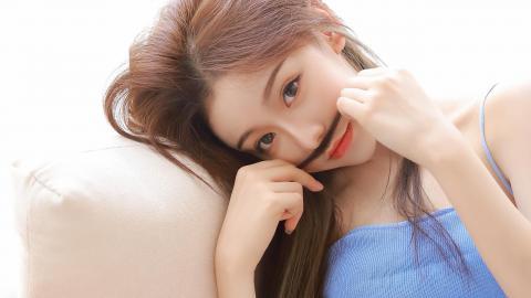 国铁集团：铁路暑运旅客发送量突破两亿人次